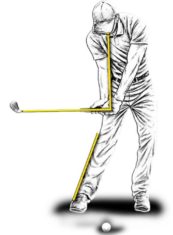 golfer-2-mobile